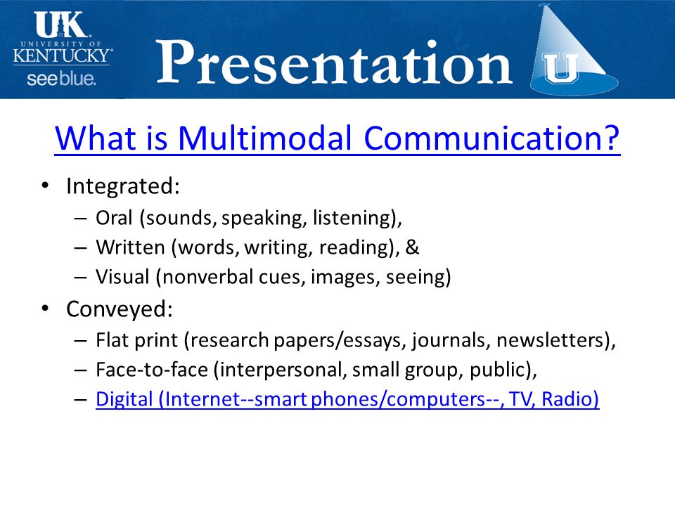 Communication/ Small Group Communication term paper 7987
